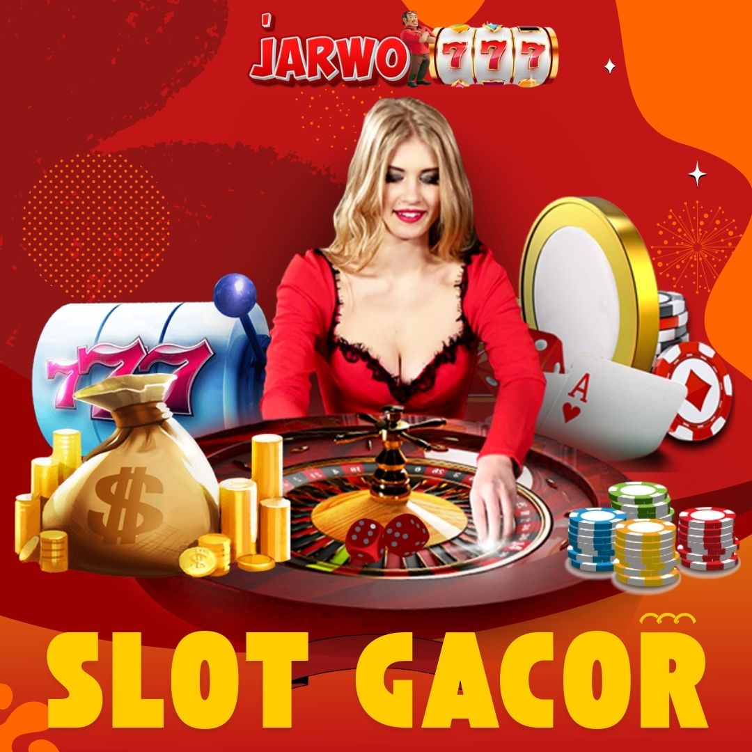 JARWO777